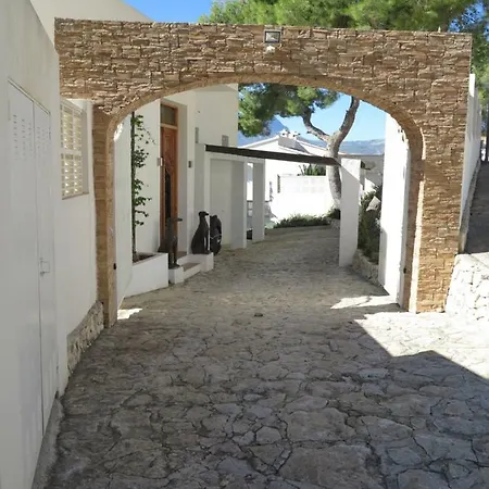 La Con Vista